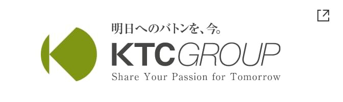 中央出版　トータル 中央出版 幼児教育教材 トータル 【お買い得，2025】