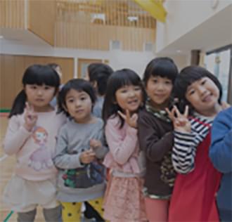 中央出版　トータル 新品ASUS GeForce RTX 4080 Super OC Edition 81JmZJh4vyL._AC_UF350,