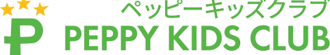 PEPPY KIDS CLUB